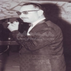 khelifi ahmed sur yala.fm